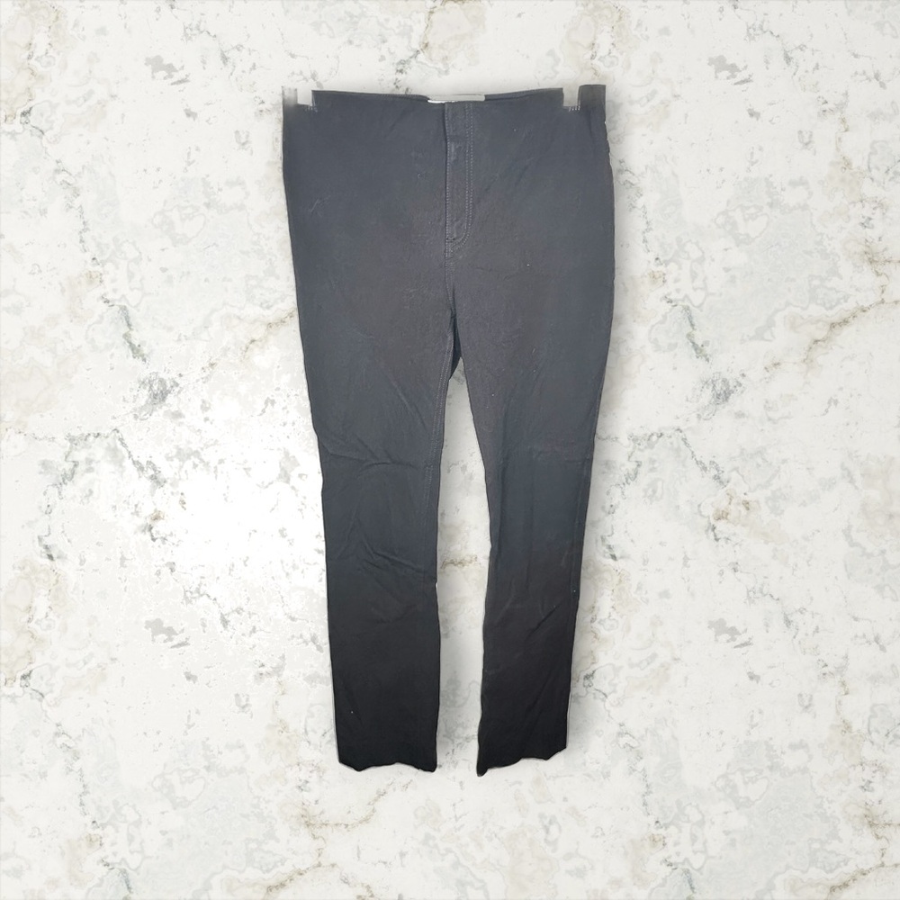M.M Lafleur Dress Pant 8